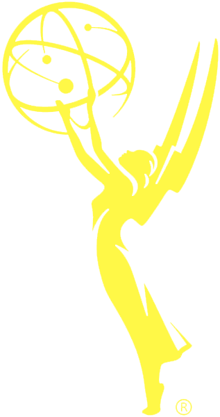 Primetime Emmy Awards