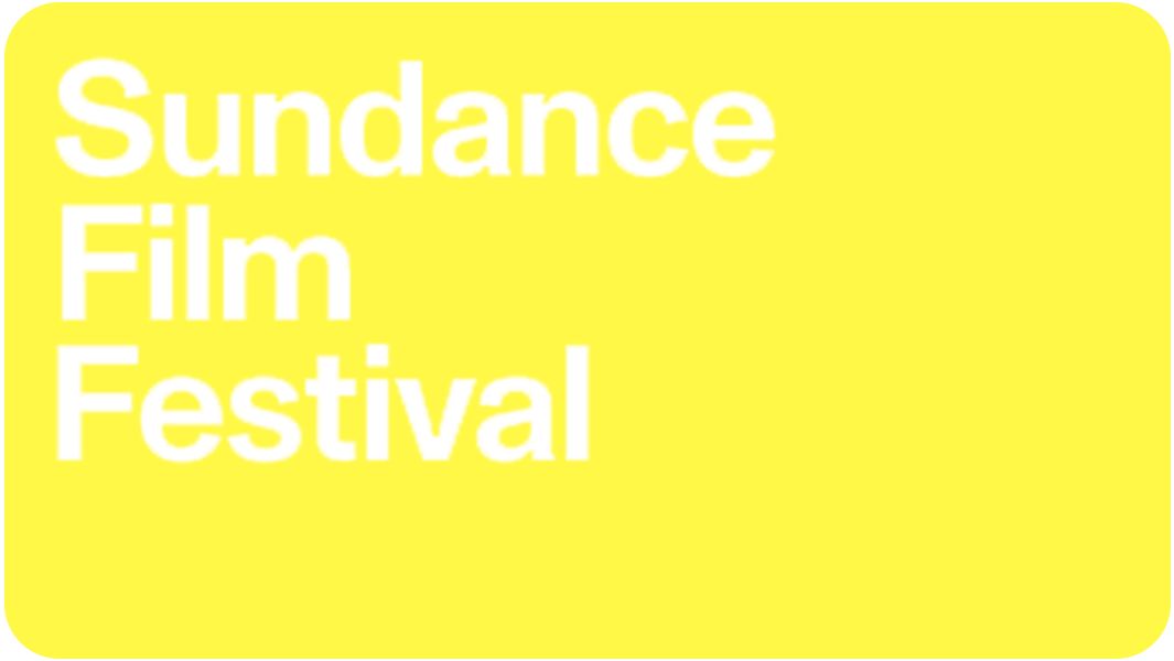 Sundance Film Festival
