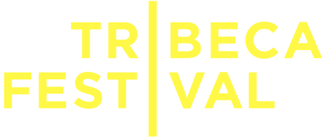 Tribeca Film Festival