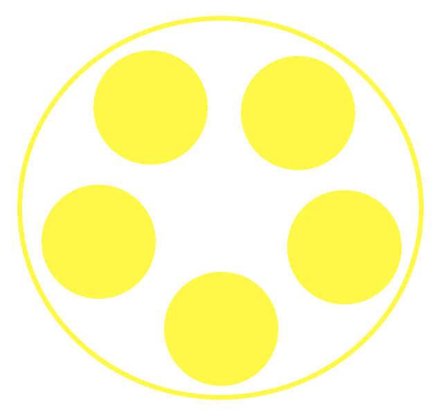 MPSE Golden Reel Awards